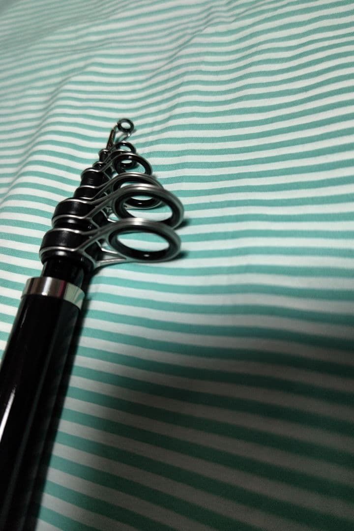 シーマーク海上釣堀 4-360