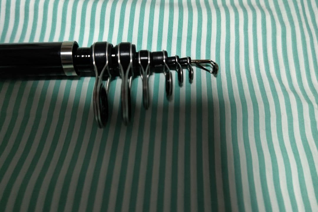 シーマーク海上釣堀 4-360