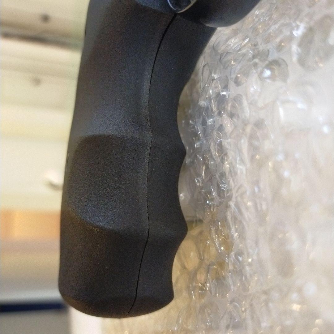 コクサイ　S&W M19 .357 2.5インチ　コンバットマグナム　リボルバー