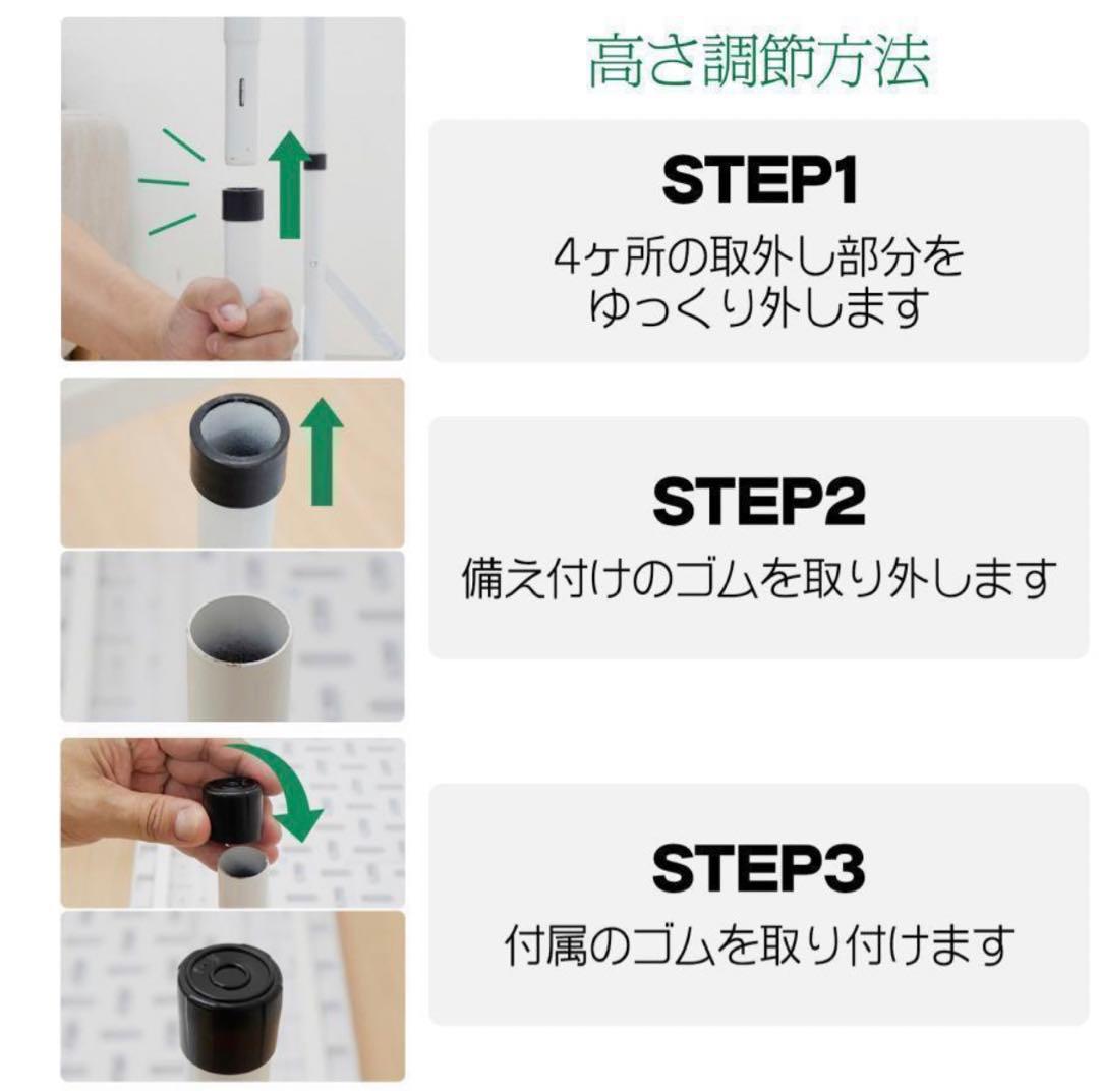 【新品】麻雀卓 折りたたみ 雀卓R2090麻雀テーブル 麻雀台 座卓