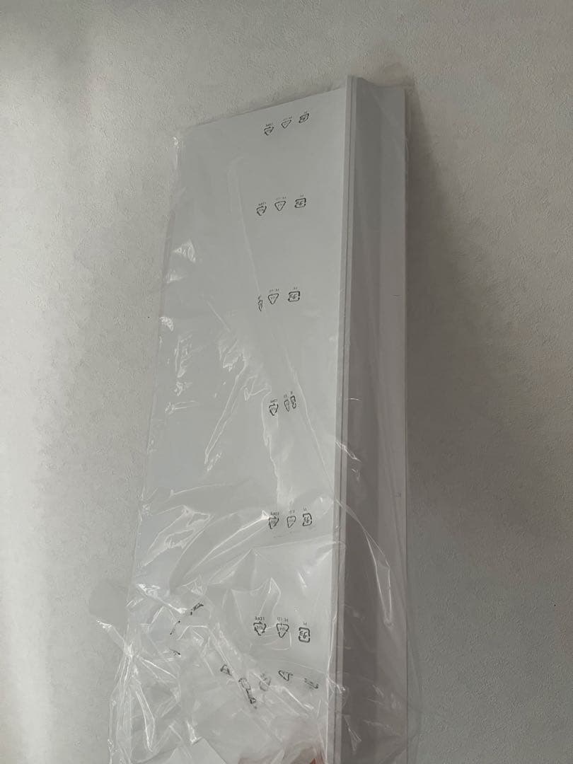 ヤマハ YAMAHA 電子ピアノ P-225WH Pシリーズ 88鍵盤 カバー付