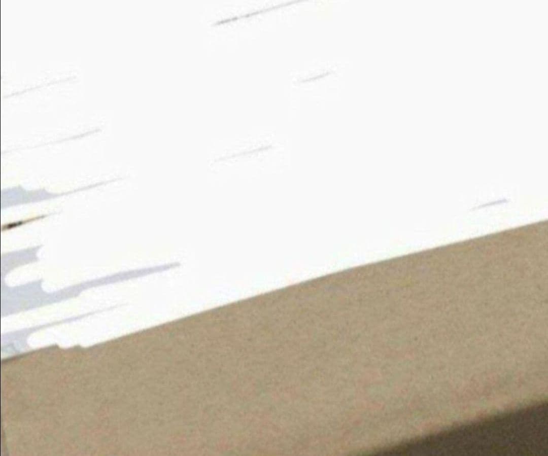 さくらももこ すやすや動くぬいぐるみ COJI‐COJI studioclip