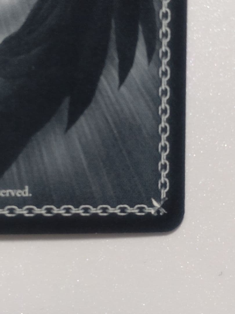 ヴァイスシュヴァルツ 無職転生 シルフィエット SSP