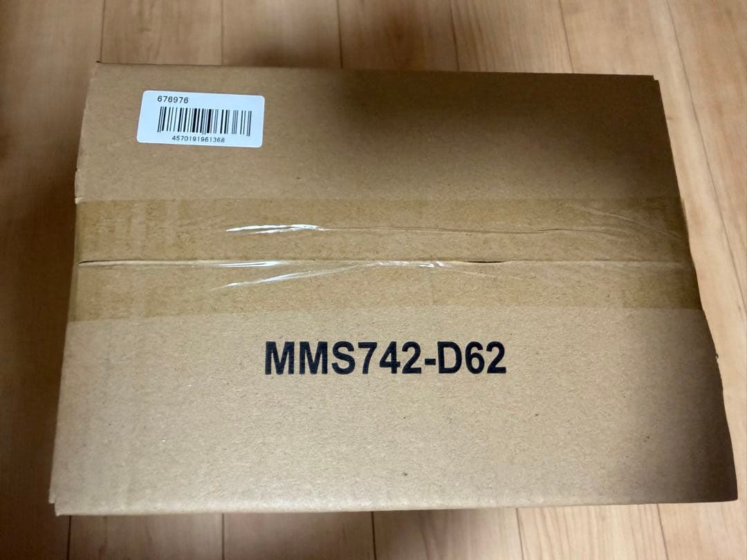 【新品未開封】ホットトイズ BvS アーマードバットマン 2.0 通常版