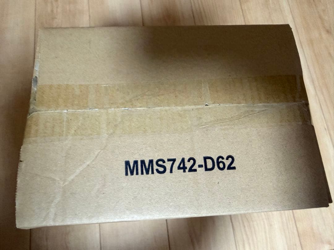 【新品未開封】ホットトイズ BvS アーマードバットマン 2.0 通常版