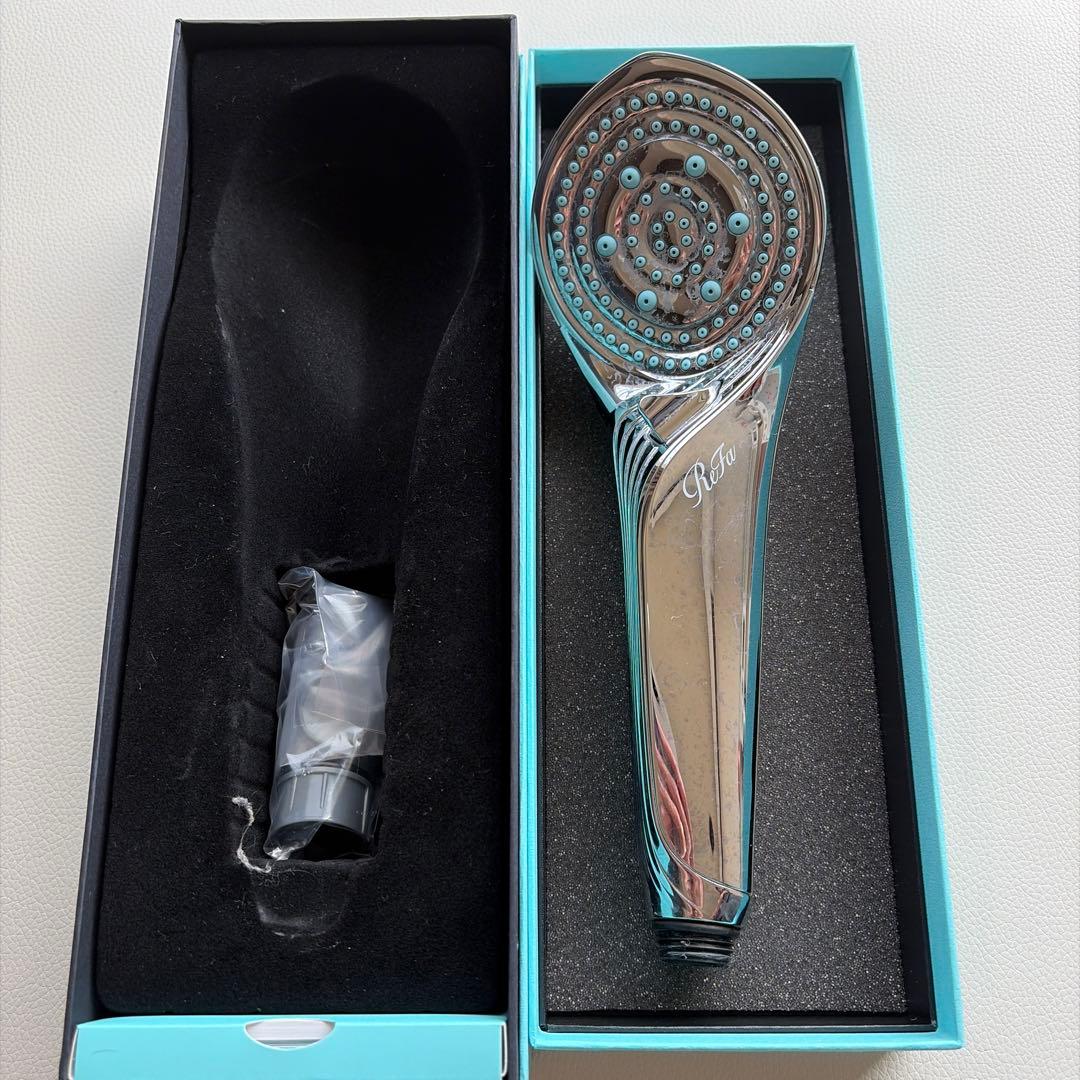 ReFa リファファインバブルS