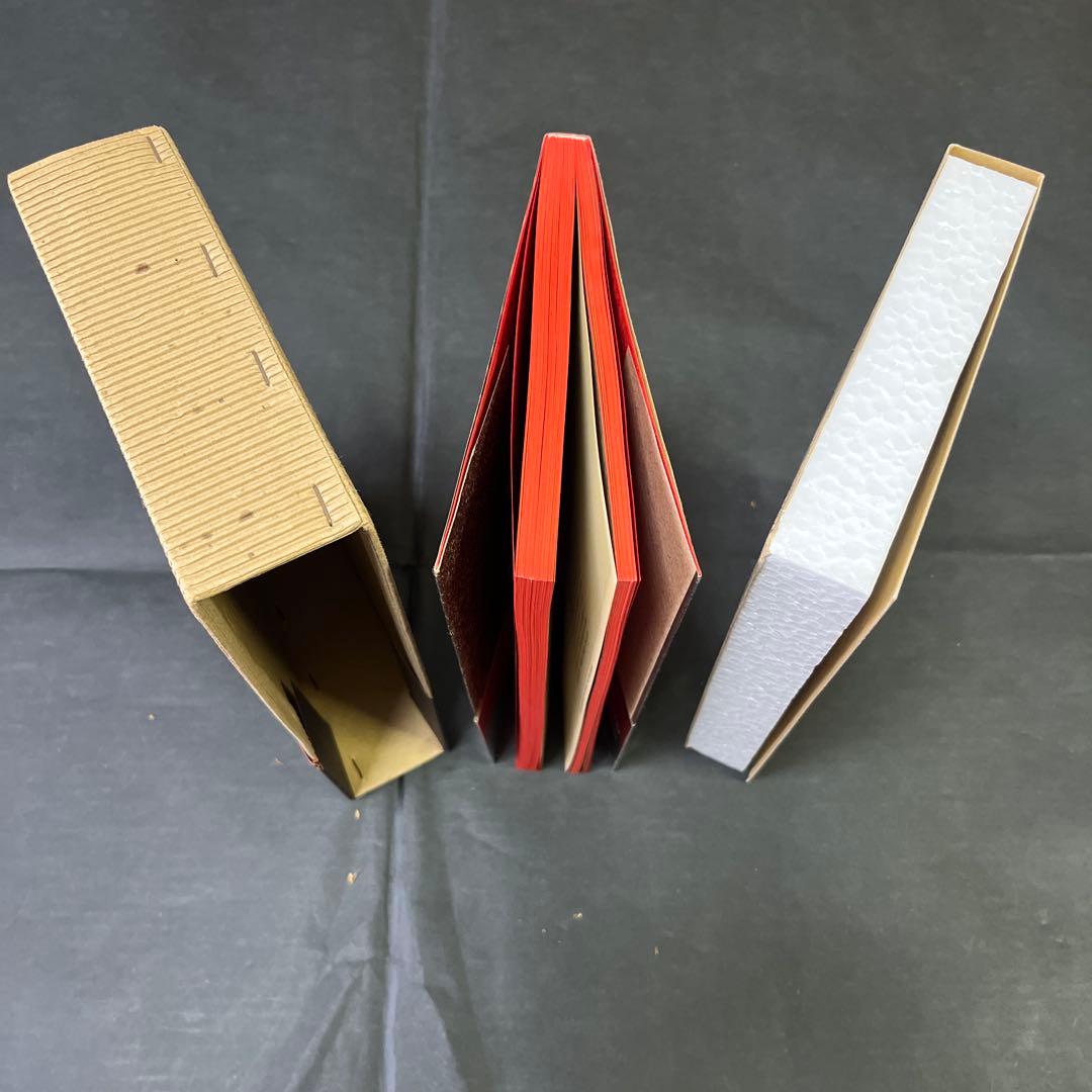 ヨーゼフ・ボイス　イン・ジャパン　JOSEPH BEUYS IN JAPAN