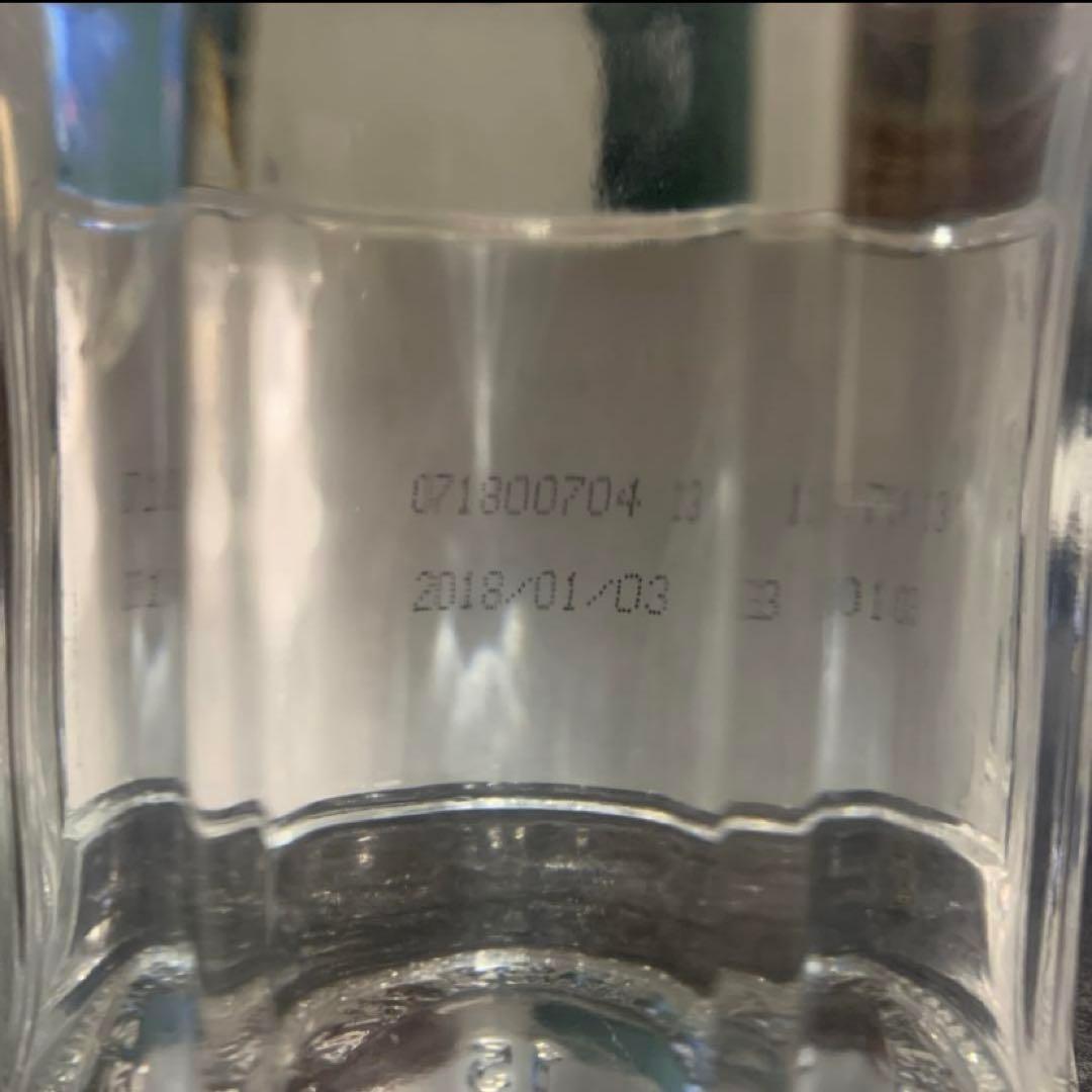 未開封古酒 五粮液 WULIANGYE ウーリャンイエ 白酒 中国酒