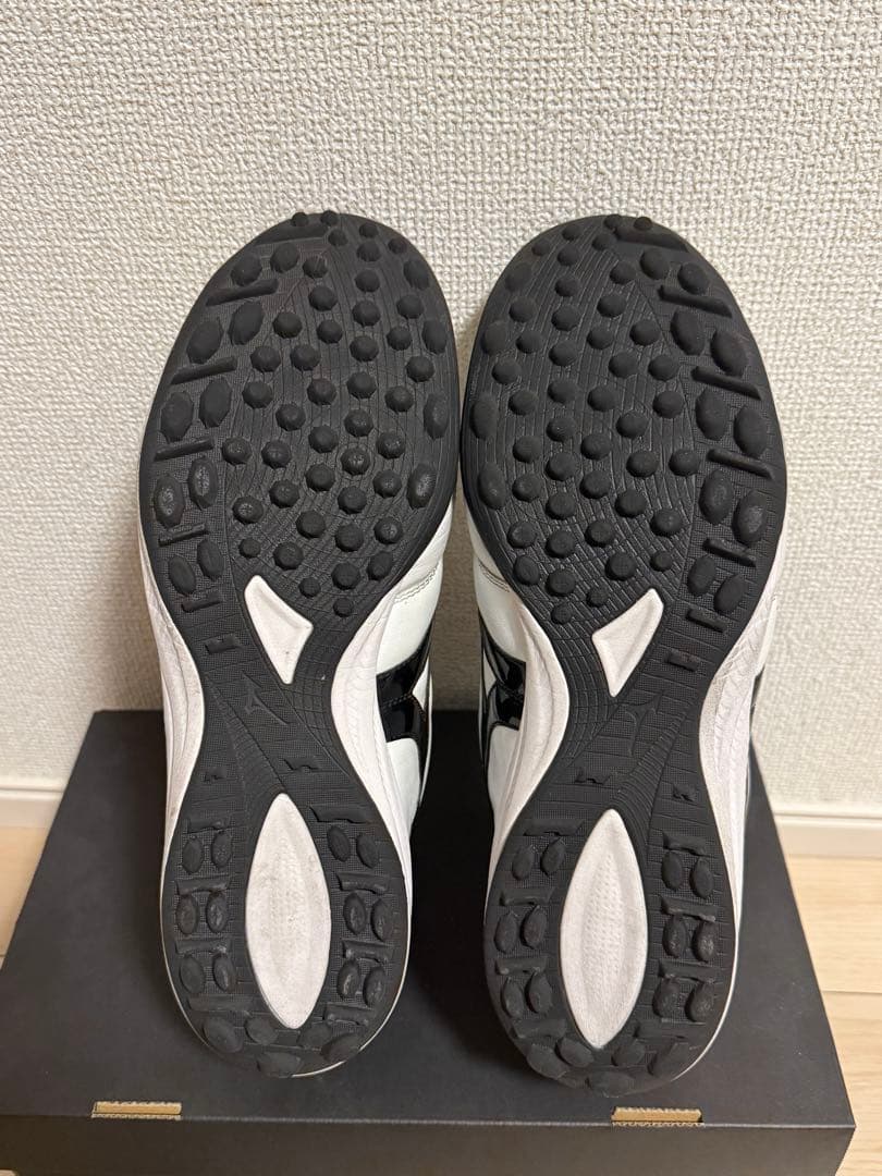 シューズ Mizuno MORELIA SALA JAPAN TF 26.5