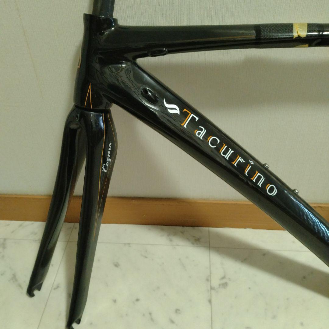 【超レア】タクリーノ　コズマ　Tacurino　Cozna　Sサイズ