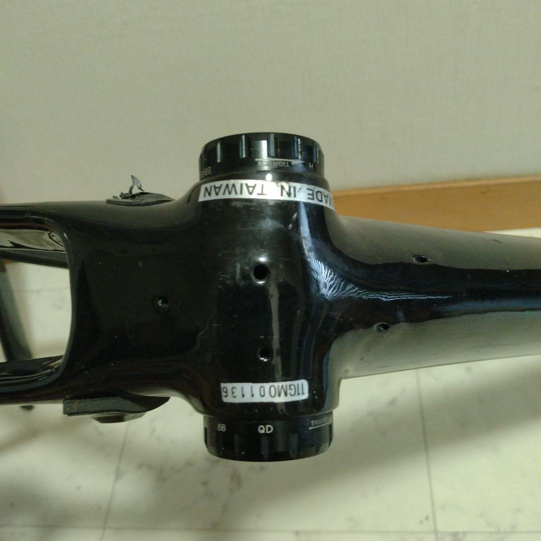 【超レア】タクリーノ　コズマ　Tacurino　Cozna　Sサイズ