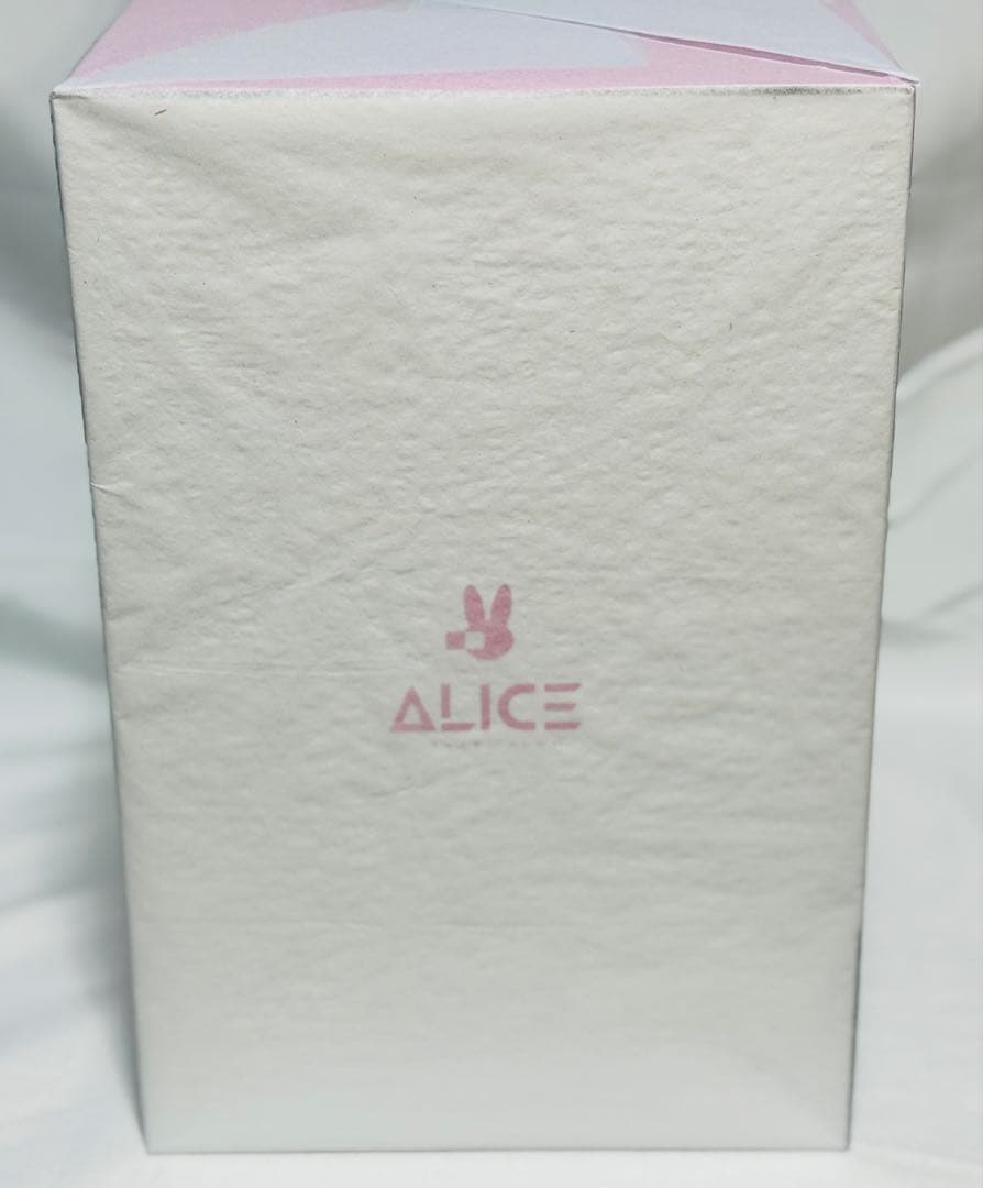 ホビージャパン 勝利の女神：NIKKE　アリス スイートホーム【限定版】