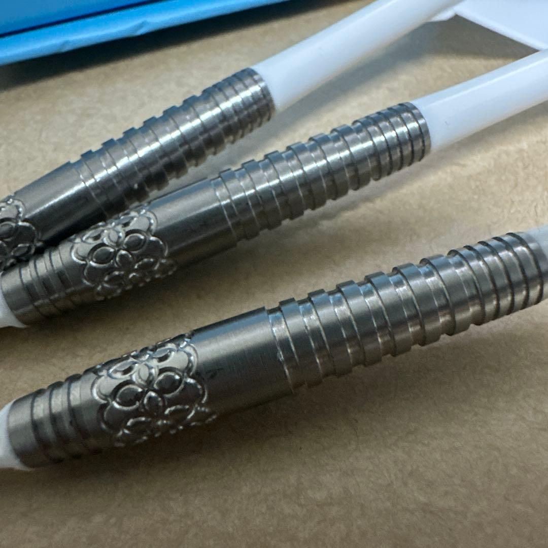 ユニコーン 酒井素 選手モデル Versus UA