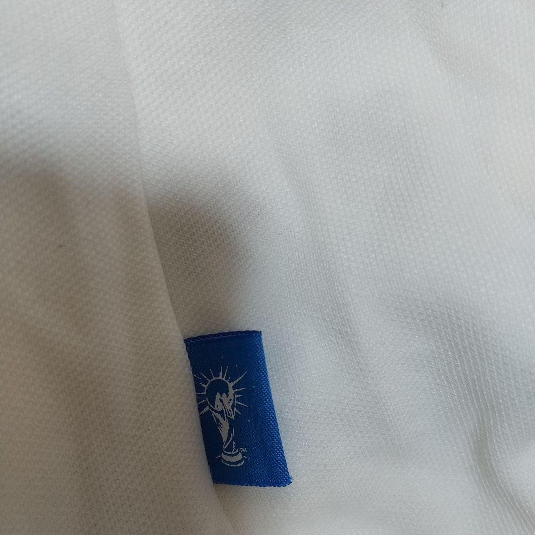 adidas 1990 ドイツ代表 ジャージ M