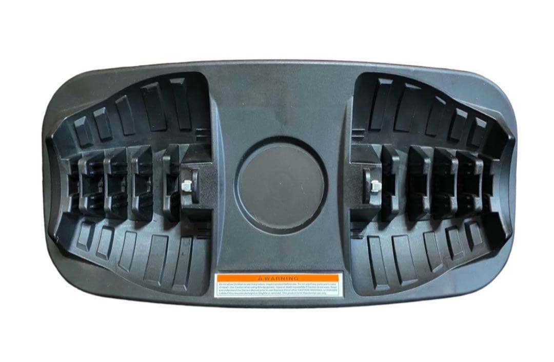 可変式ダンベル 24㎏　②個目