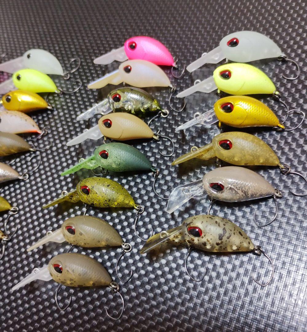 VALKEIN ヴァルケイン ヘイズナノF ヘイズナノＳＳ ３１個セット