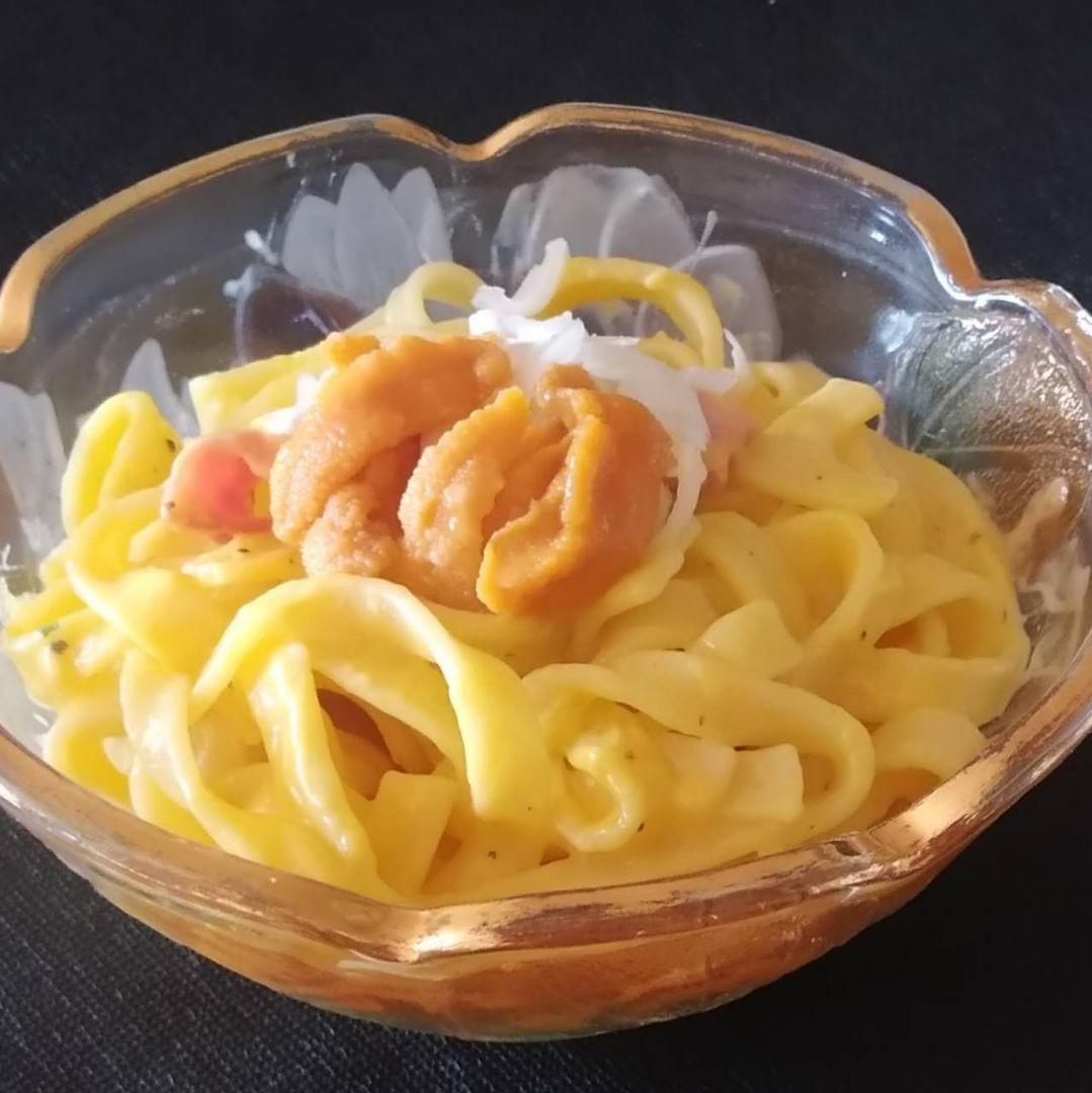 最安値塩雲丹10本1398円.1本1398円.送料込無添加うに.雲丹13980円