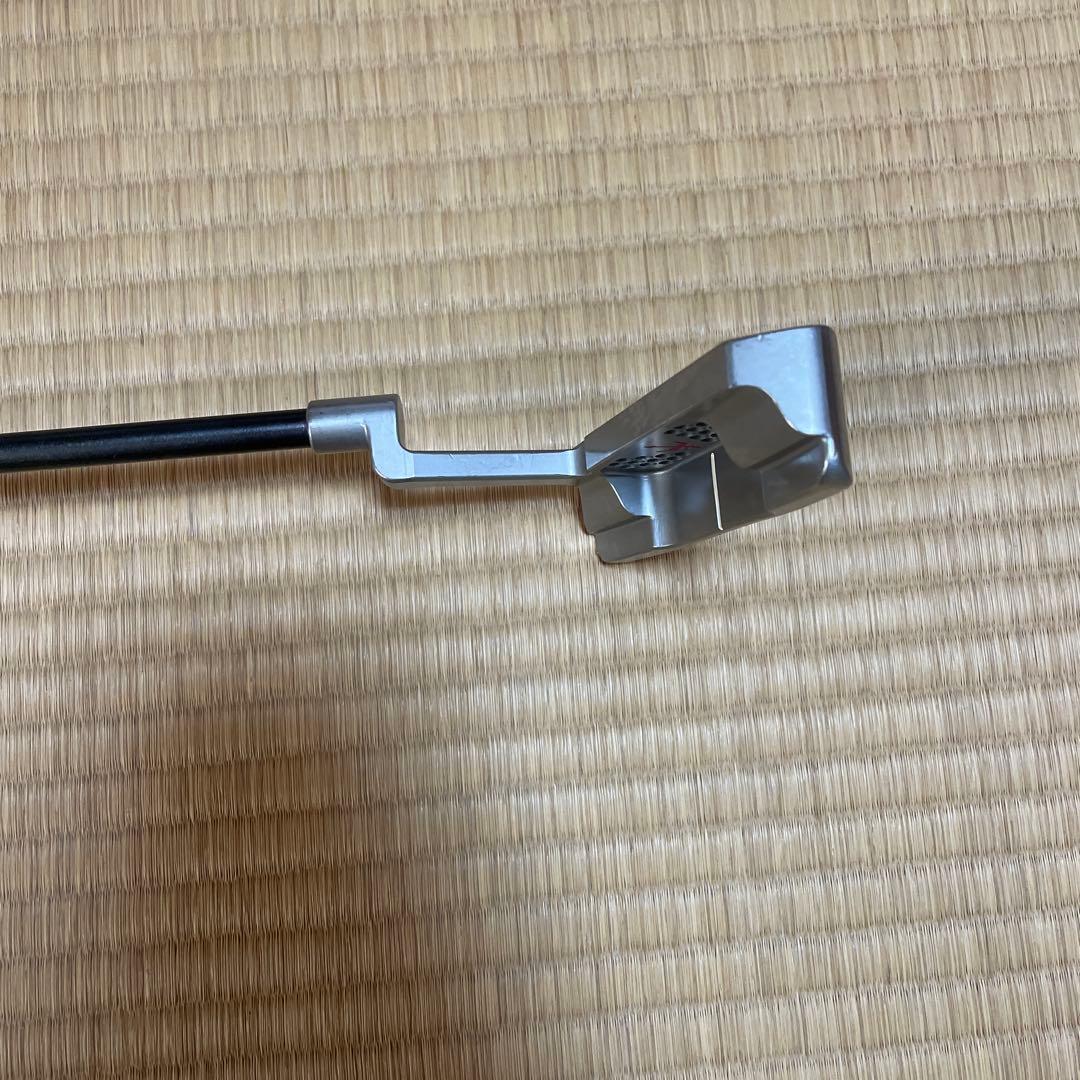 e Spirits スタイル6 パター 限定200本　プロト