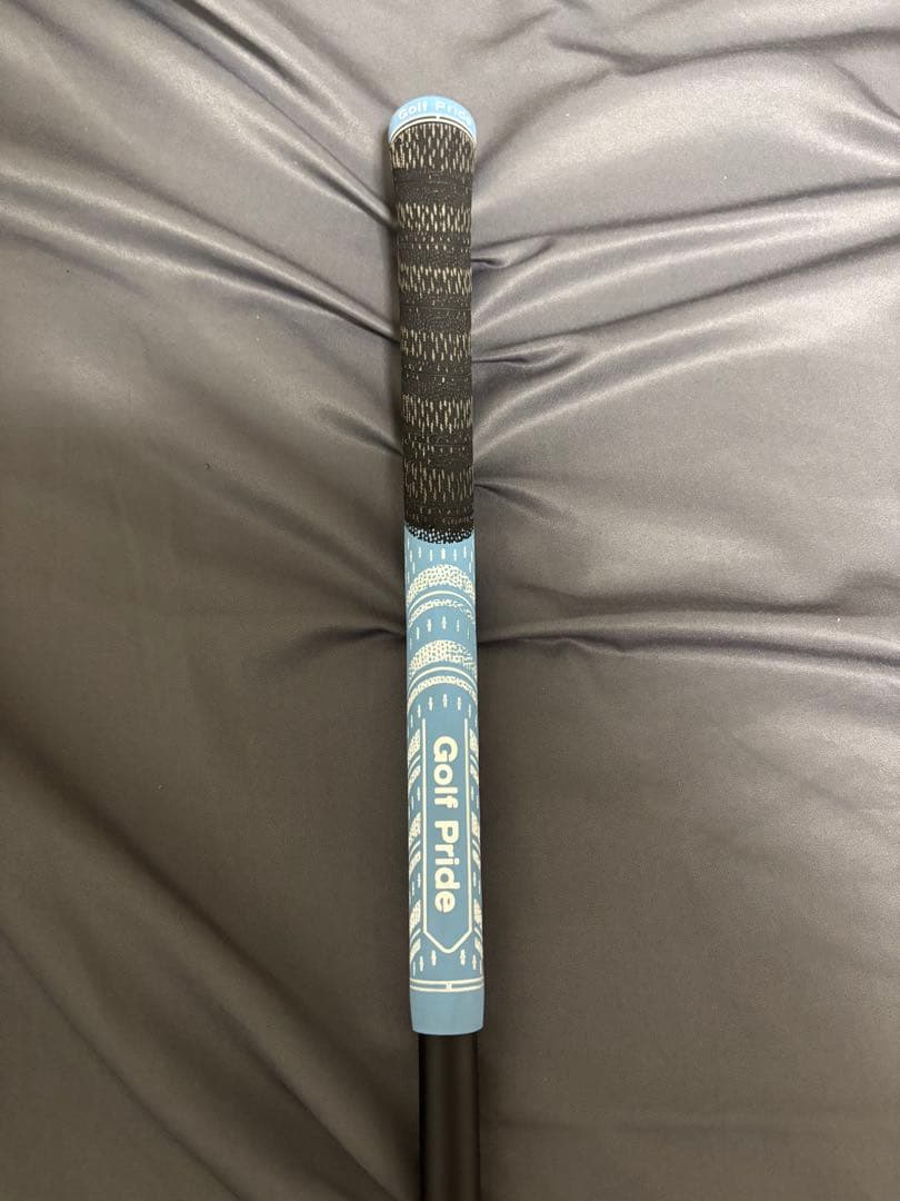 Titleist U505 3番アイアン TRAVIL 95 S