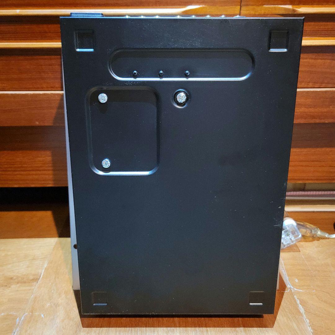 【新品 未使用】 Behringer DX626 DJミキサー ベリンガー