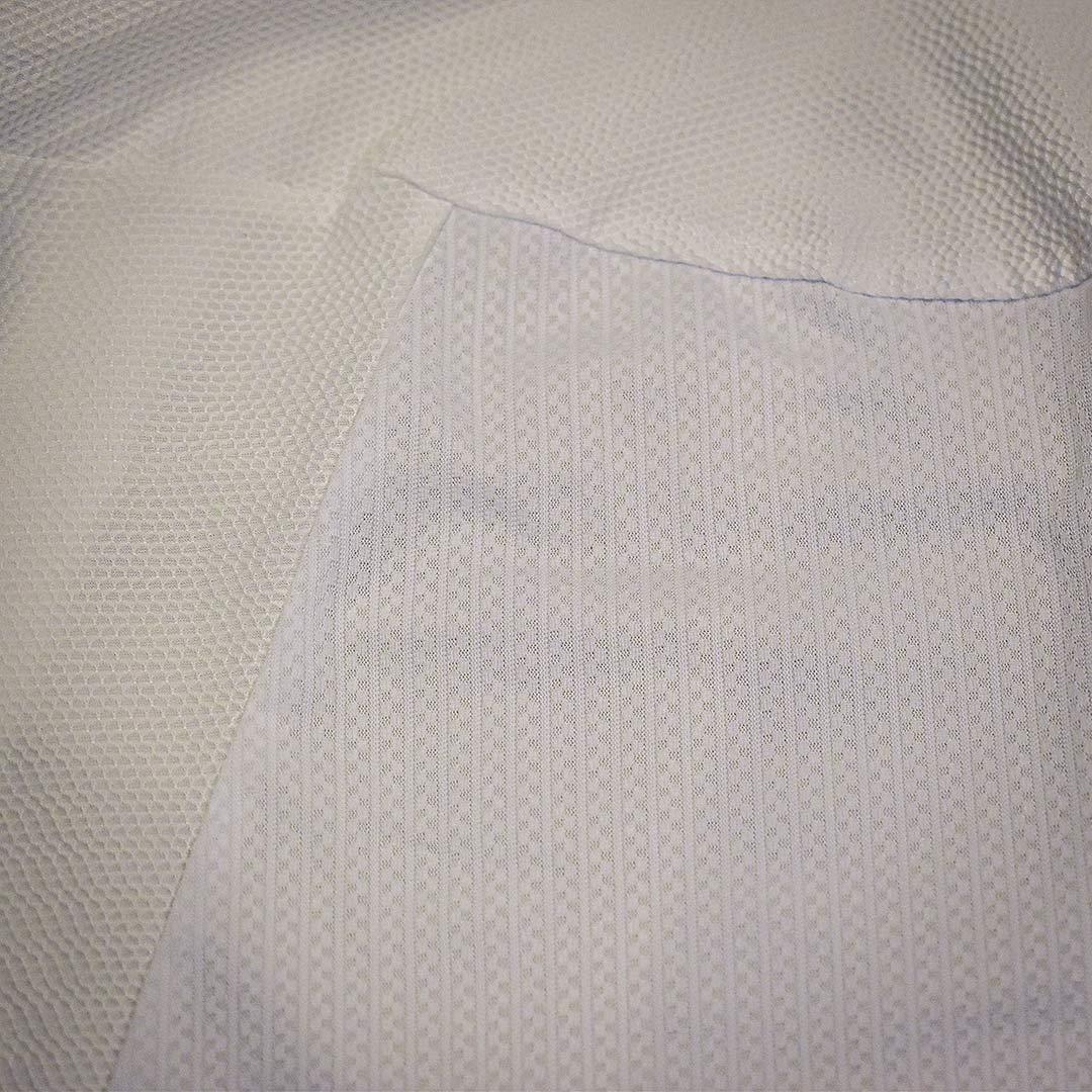 assos SS EQUIPE JERSEY/アソス 半袖エキップジャージ/XL