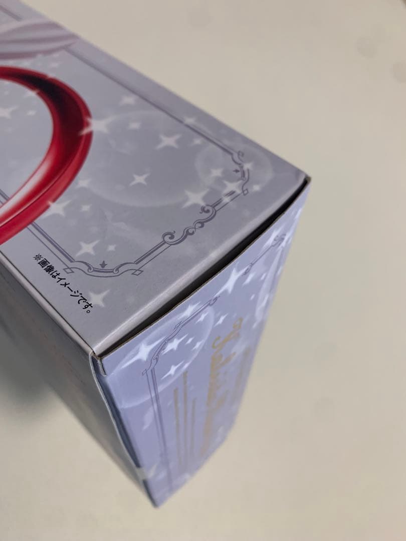 【大幅値下げしました】カレイドムーンスコープ / セーラームーン