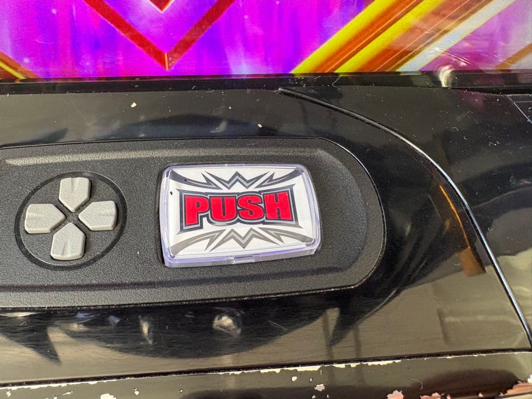 パチスロ実機【スマスロ】Lコードギアス復活のルルーシュ