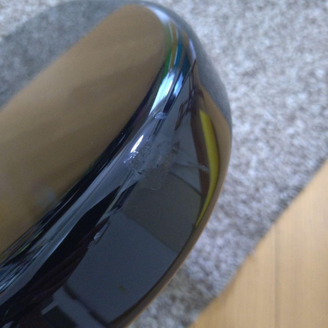 ハ*ナ様 Laid back ストラトタイプ エレキギター