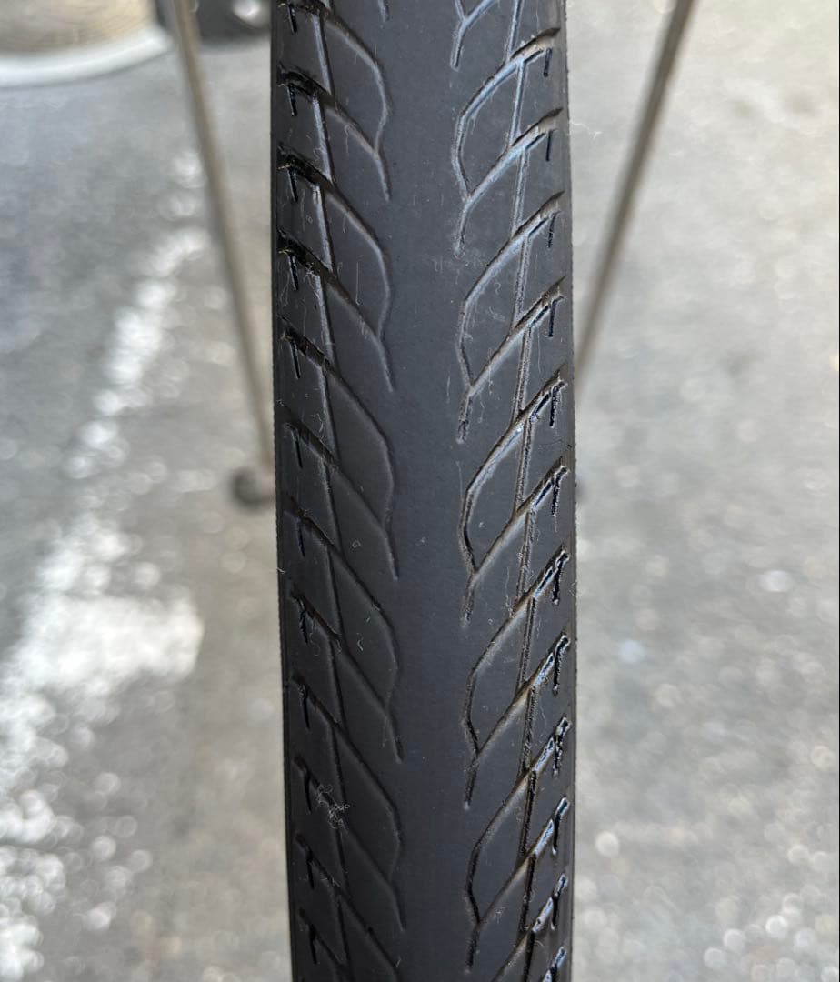 YAMAHA パスナチュラ　電動自転車　発送不可　大阪