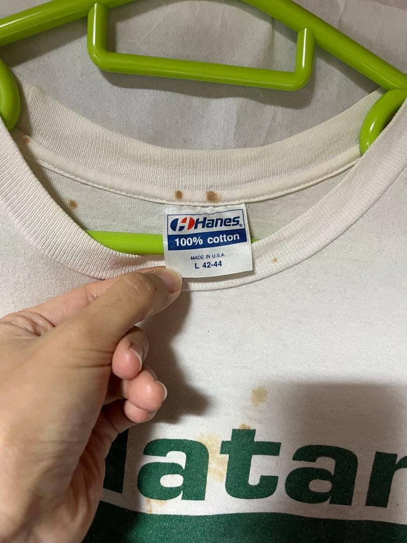 The Charlatans This America's Seenヴィンテージ