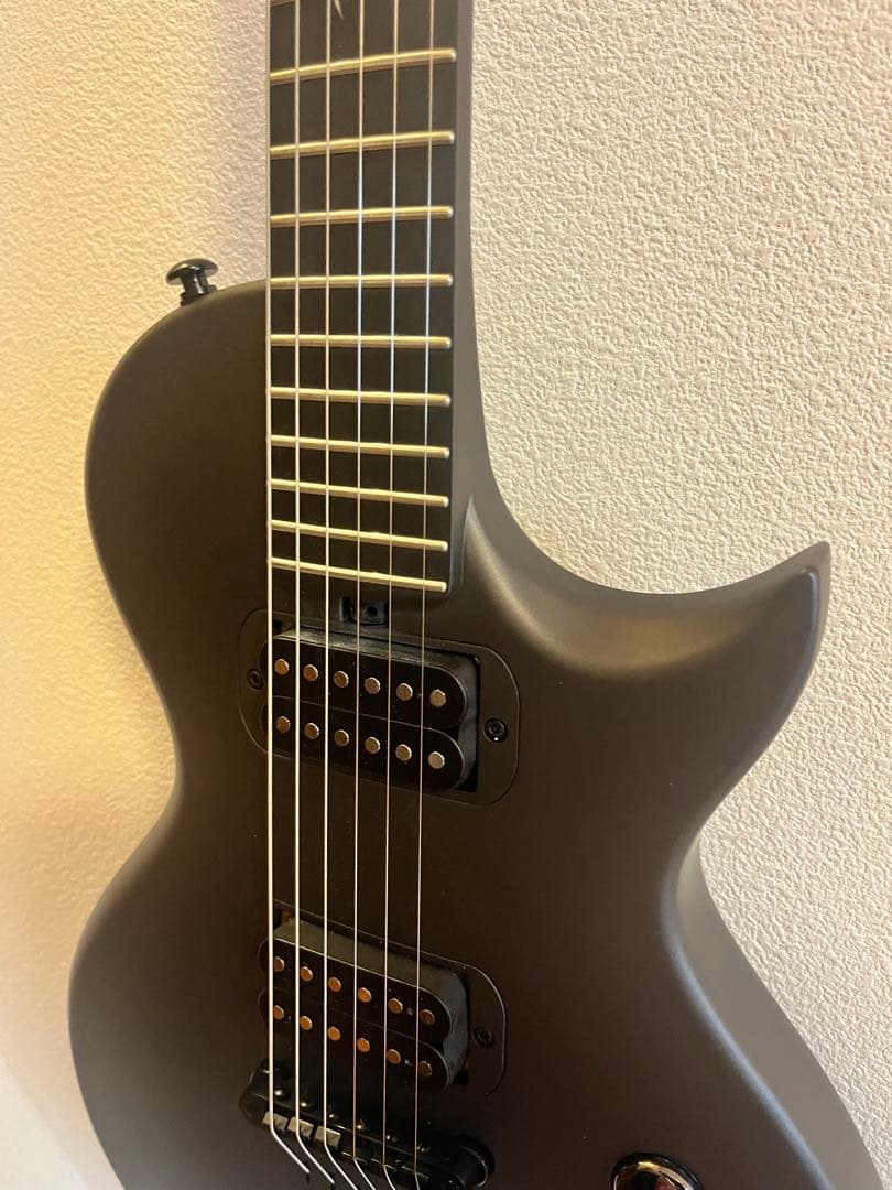 ENYA NOVA GO SONIC 国内正規品 エンヤ ノヴァゴーソニック