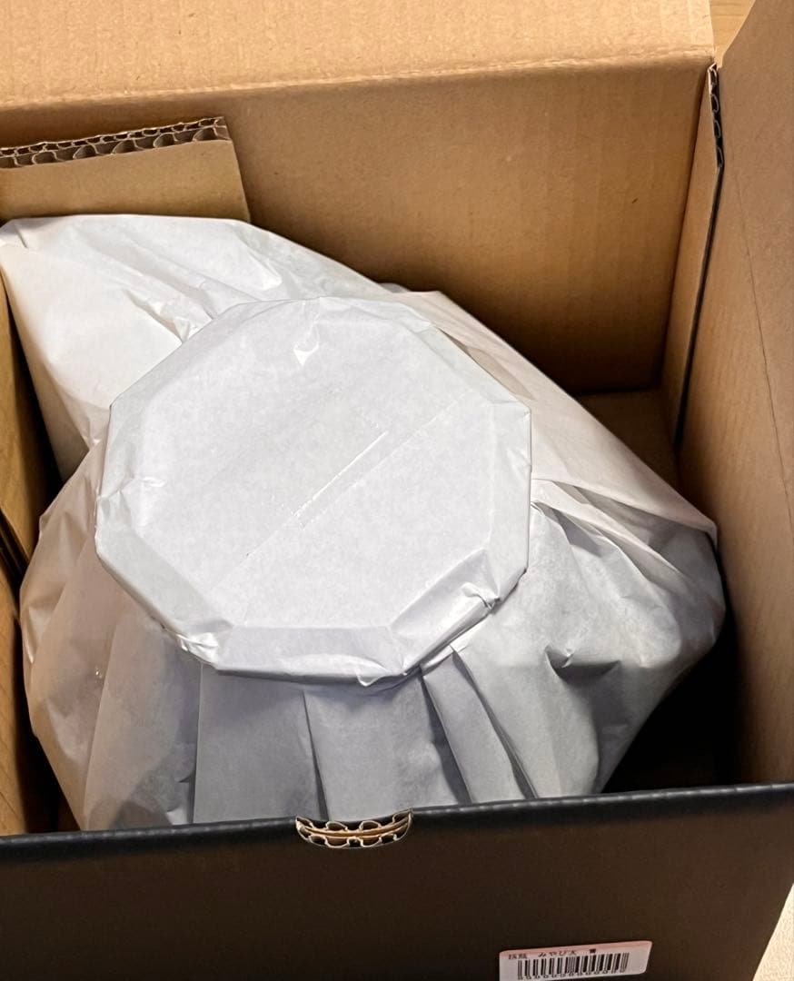 大谷翔平　南部鉄器　1.0リットル　入手困難