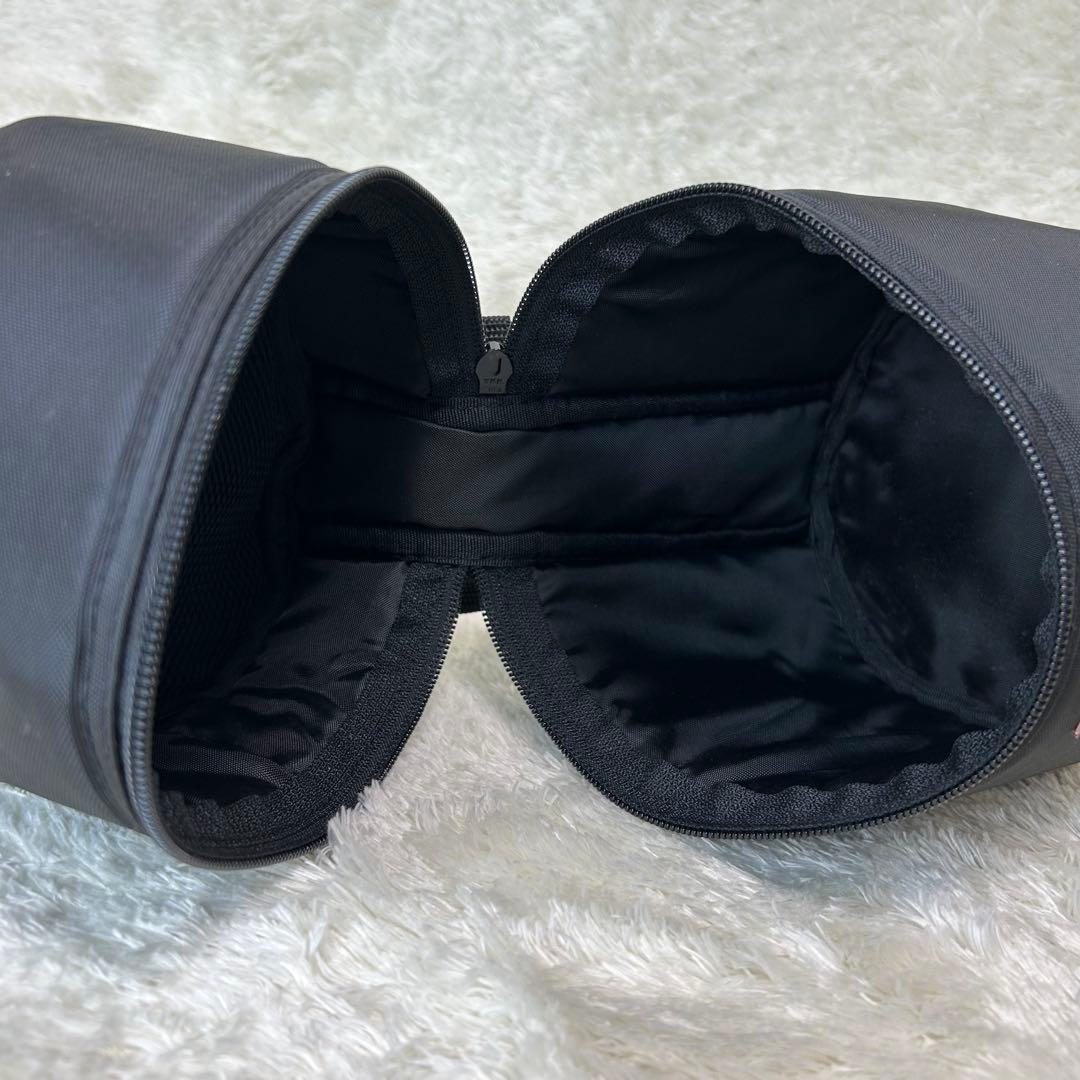 UNIFLAME　ユニフレーム UL-X 　限定カラー カーキ　オリーブ