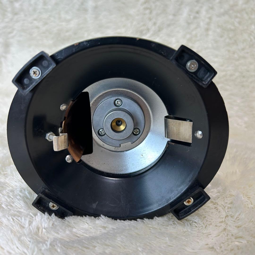 UNIFLAME　ユニフレーム UL-X 　限定カラー カーキ　オリーブ