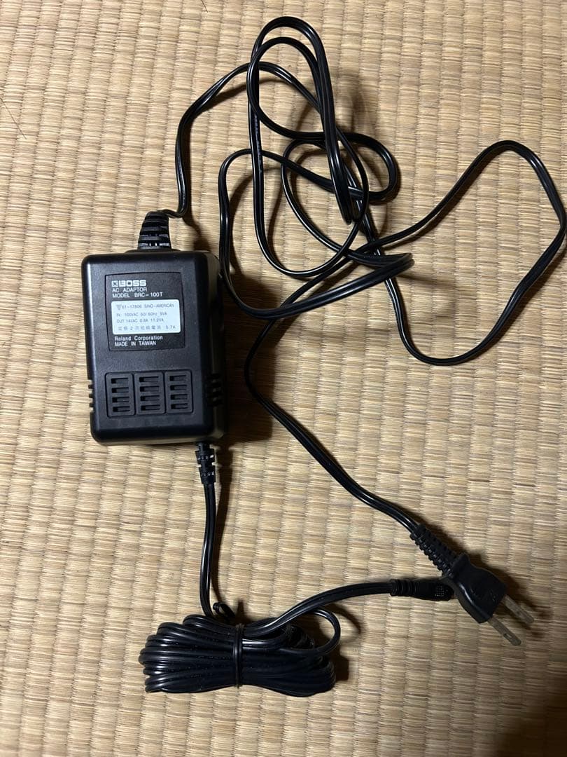 G*5様 GR-33 ギターシンセサイザー　GK‐2A ギターシンセ ピックアッ