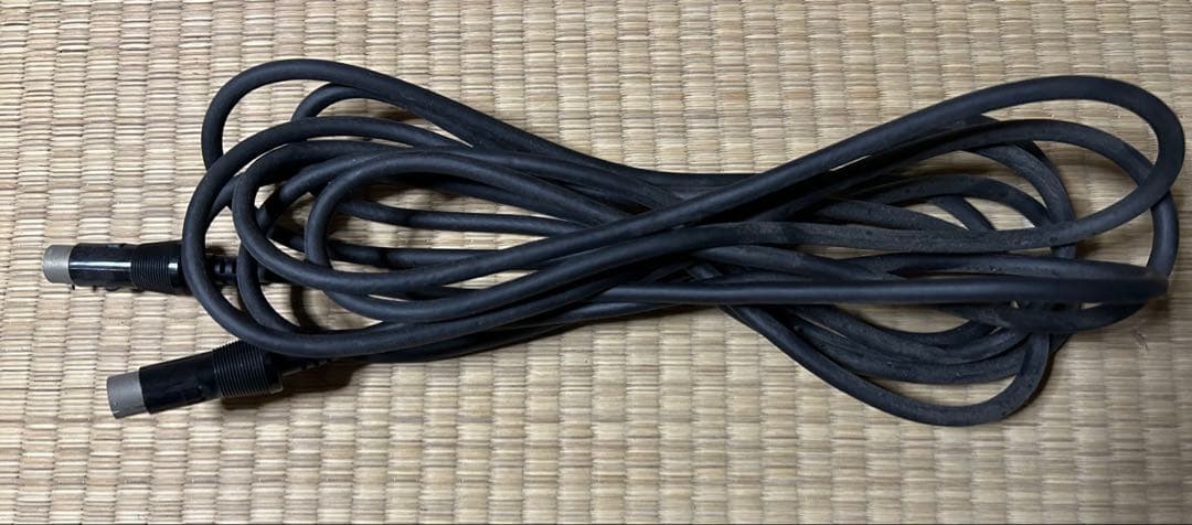 G*5様 GR-33 ギターシンセサイザー　GK‐2A ギターシンセ ピックアッ