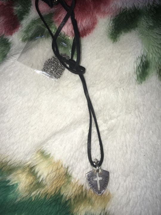 布袋寅泰激レア