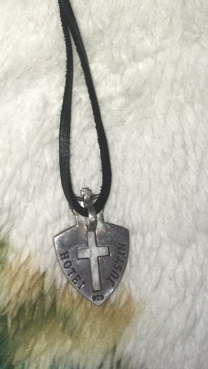 布袋寅泰激レア