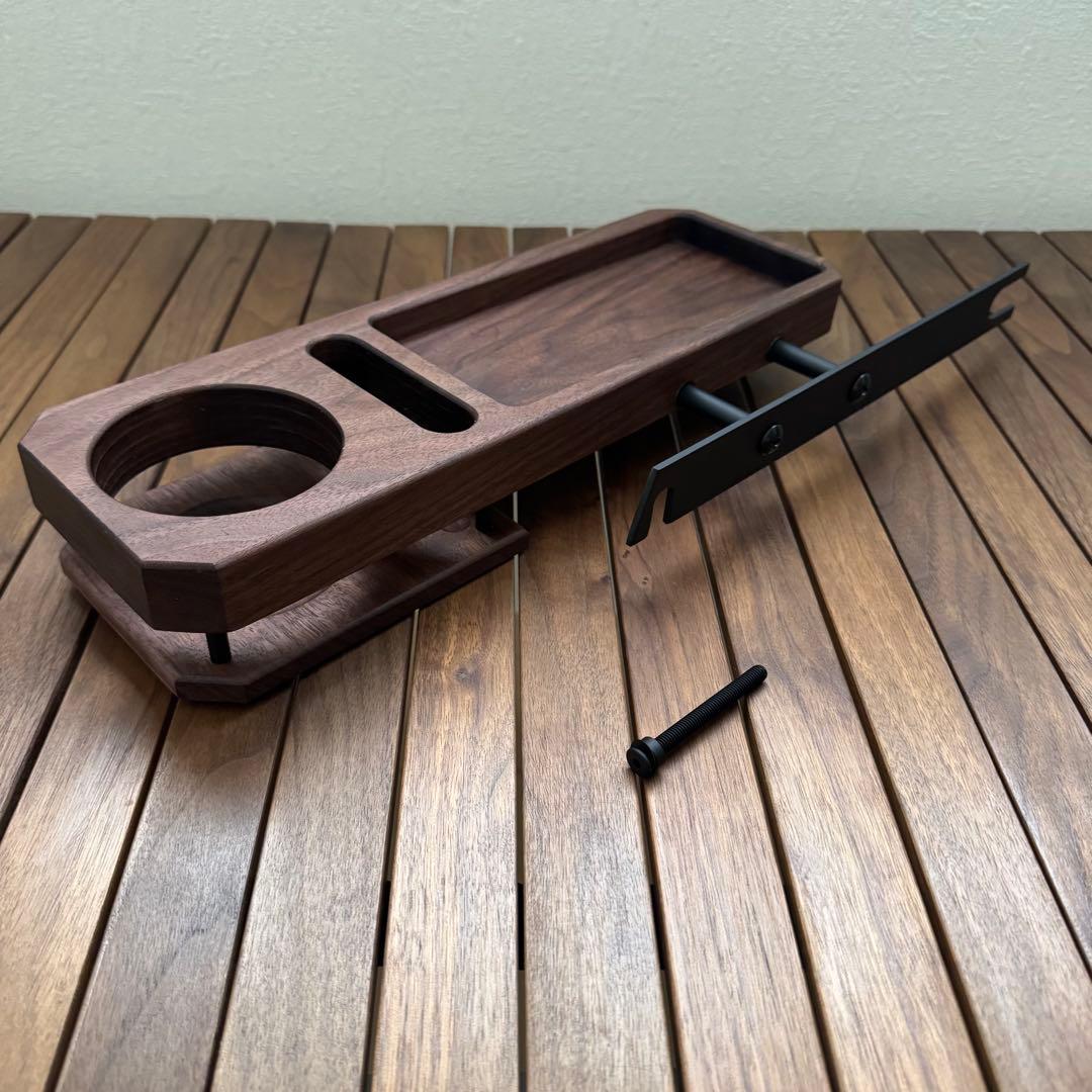 ＊【akio.831様】専用ページ＊