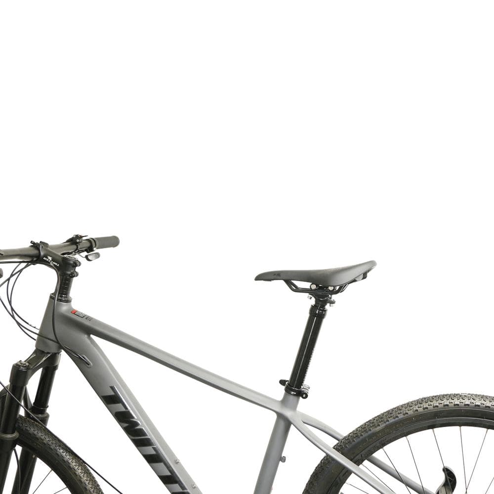 ワイヤーコントロール式ドロッパーシートポスト　Φ31.6ｍｍ　トラベル150mm