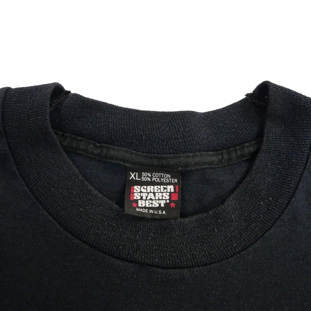 ミュージシャン RAGE AGAINST THE MACHINE Tee