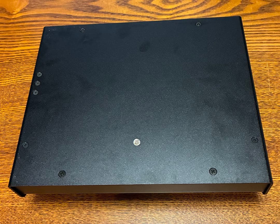 ギター Enfini Custom Works R-ZeroTraveler PENTA