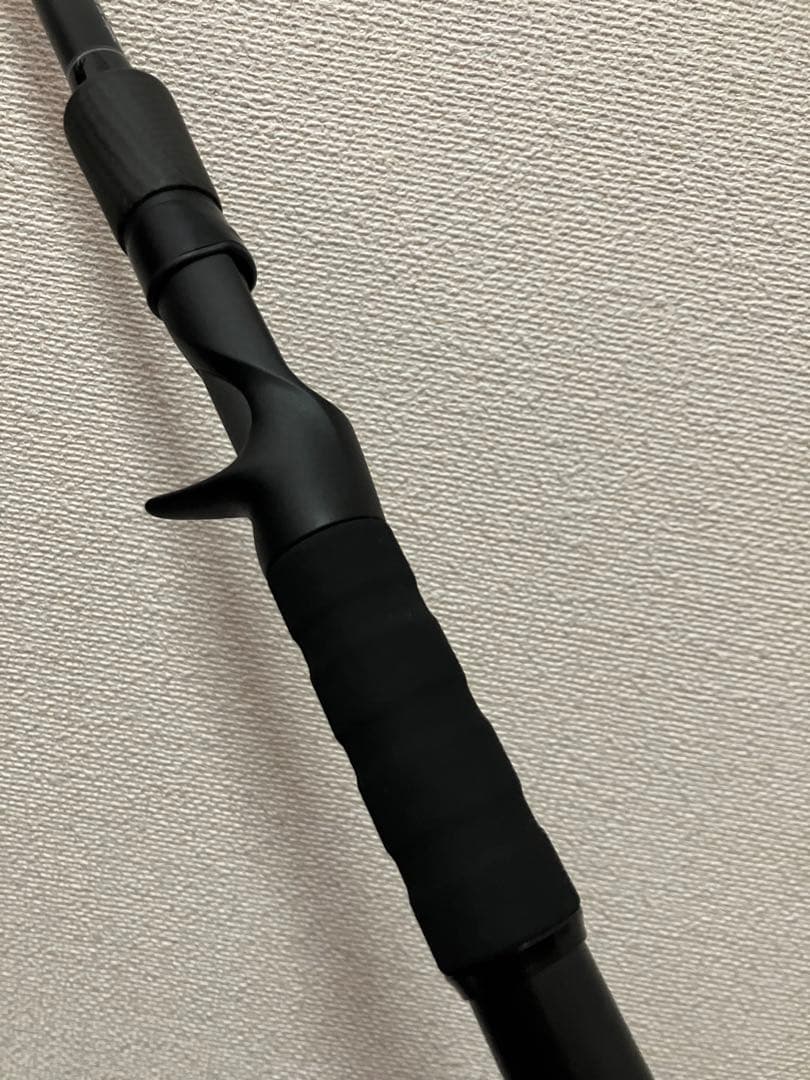 スタジオコンポジット　フォーザビースト76XXH