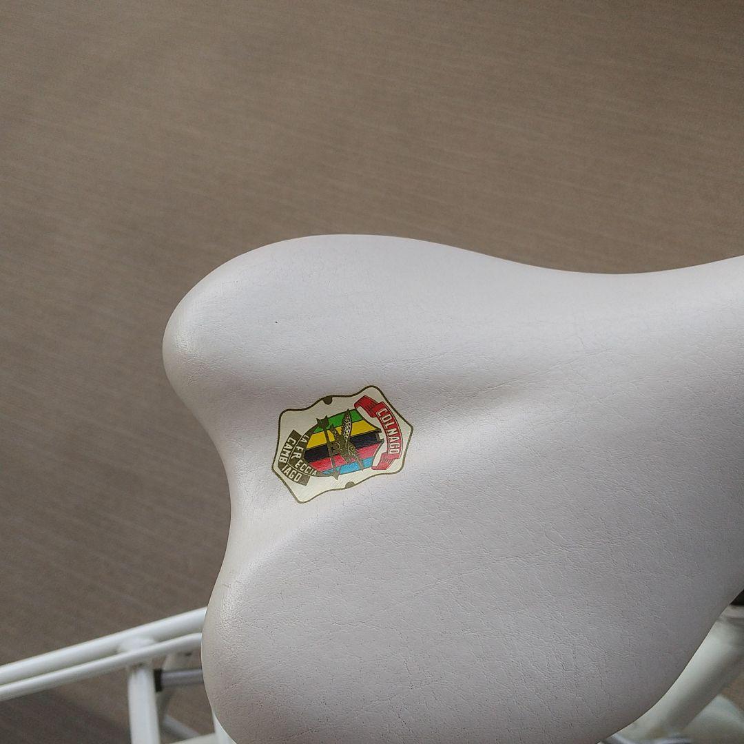 COLNAGO コルナゴ フィレッチア