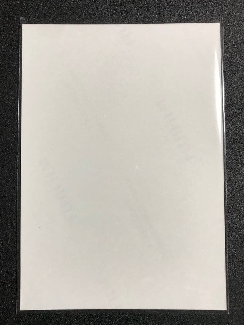 ★直筆サイン 遠藤さくら 2021 May レトロドレス コンプ 乃木坂 生写真