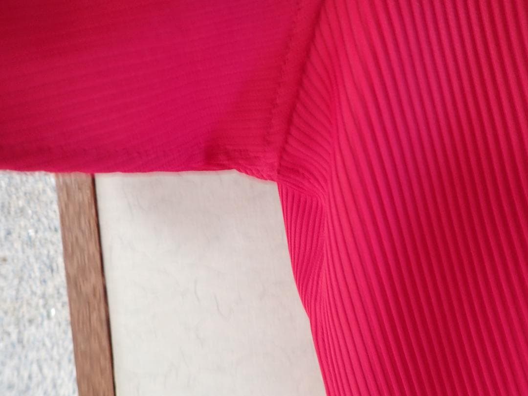 前田智徳(元広島カープ) 引退記念 Ｌサイズ(リビングで飾っていました)