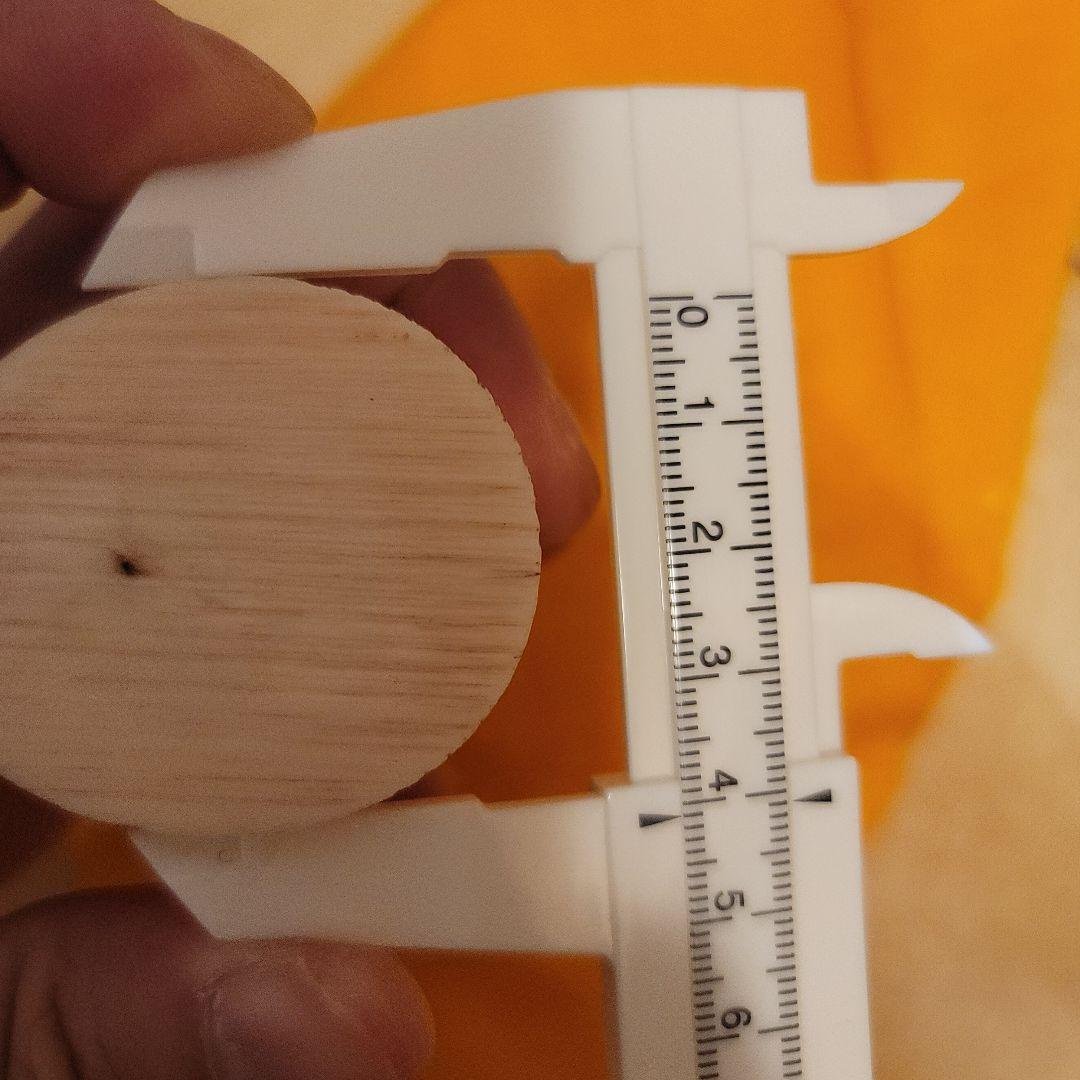 根付 天然 印籠 印鑑 端材 饅頭 彫刻 マンモス調 骨董 印材