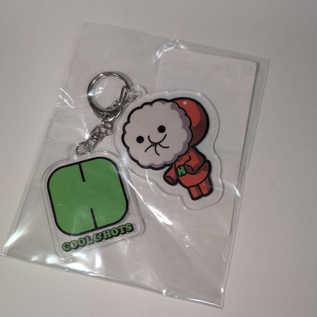 機動戦士ガンダム