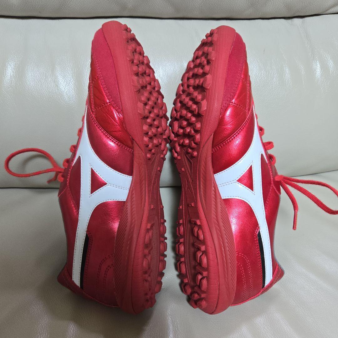 モレリアSALA JAPAN TF 26CM