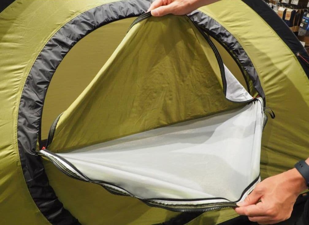 新品未使用品 エスパース Quest クエスト 1